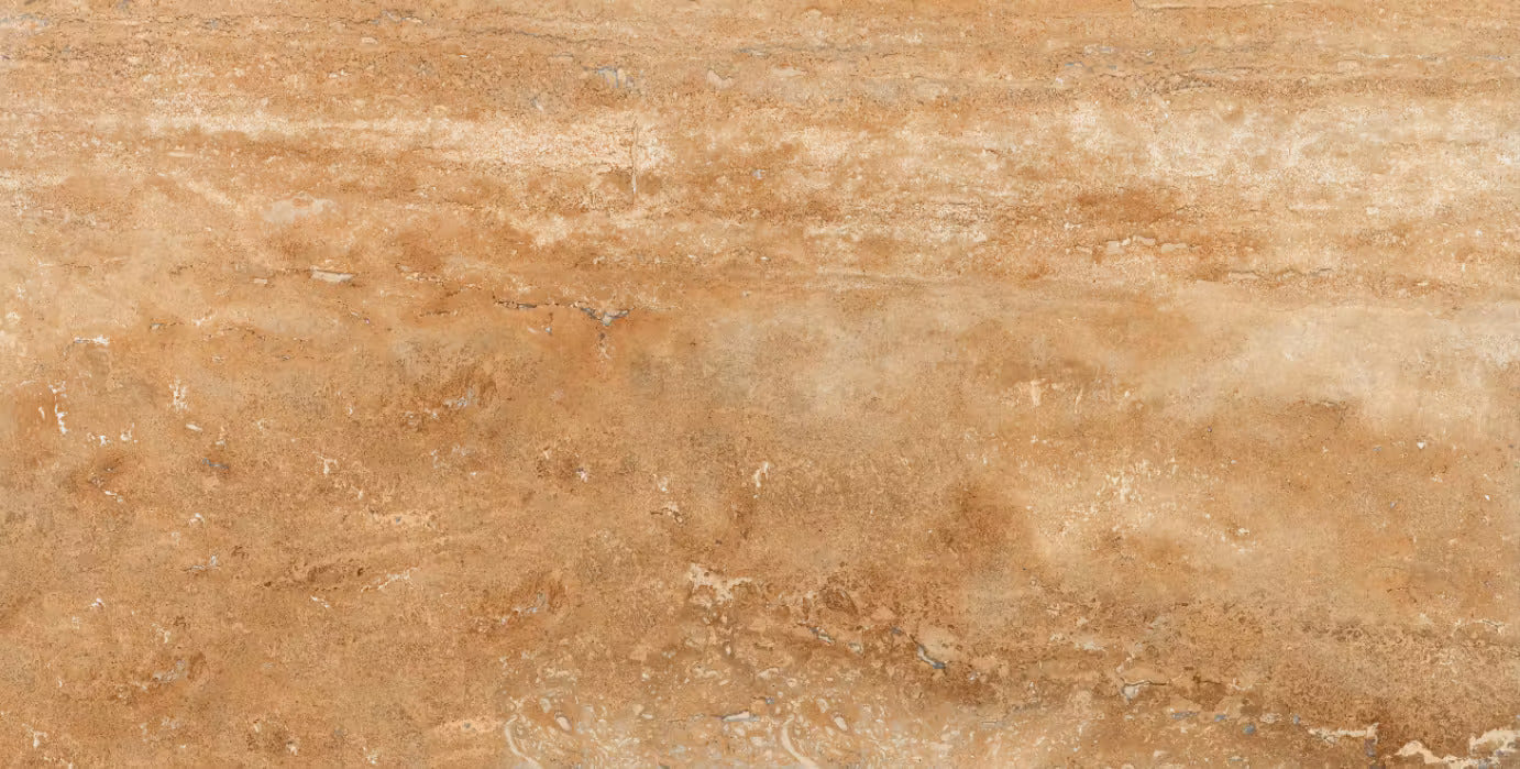 PGVT Travertine Brown