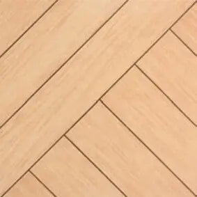Pine Beige