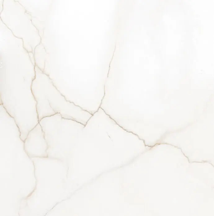 Rocker Antique Marble