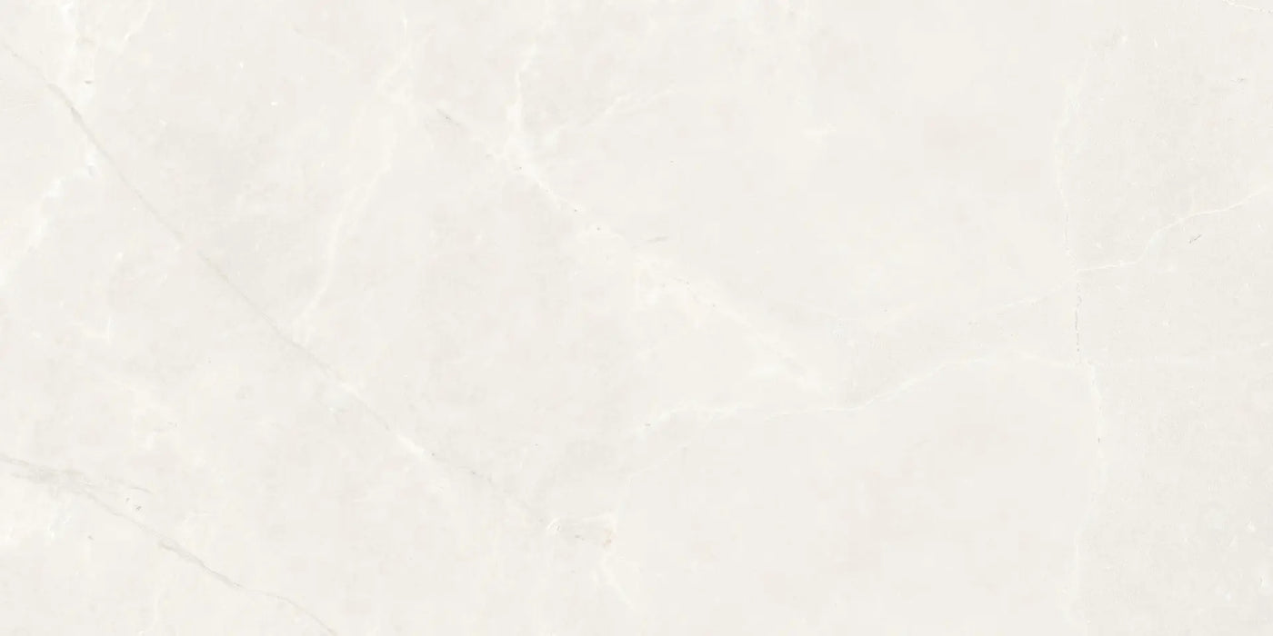 SDG Dry Creama