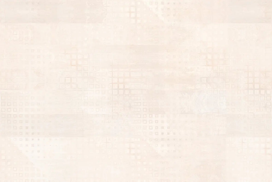 SDG Venza Beige LT