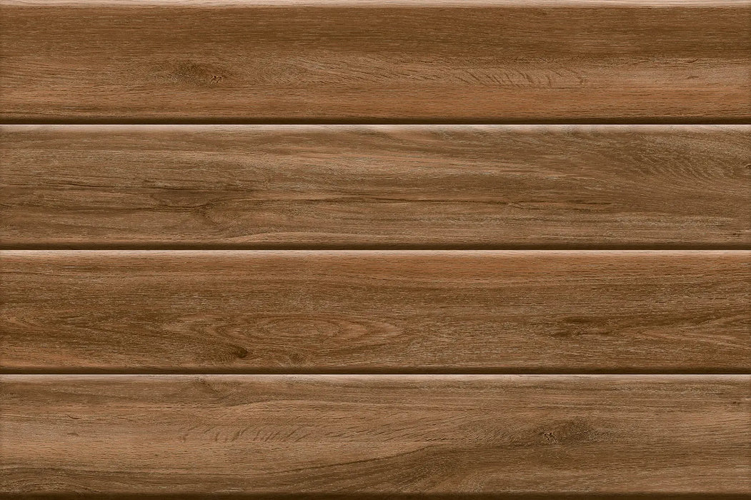 SDG Zonte Brown DK