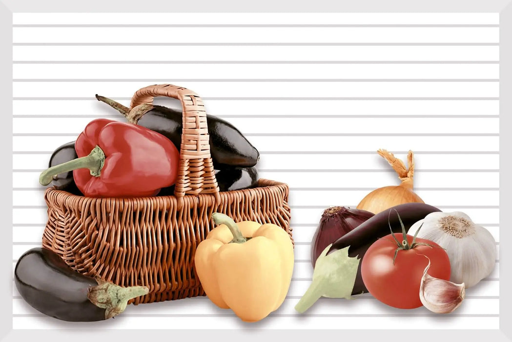 SDH Vegetable Lineas HL 3