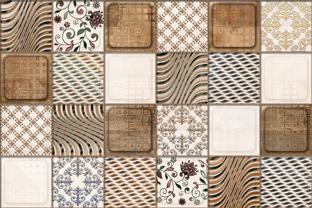 SDH Venza Mosaic HL