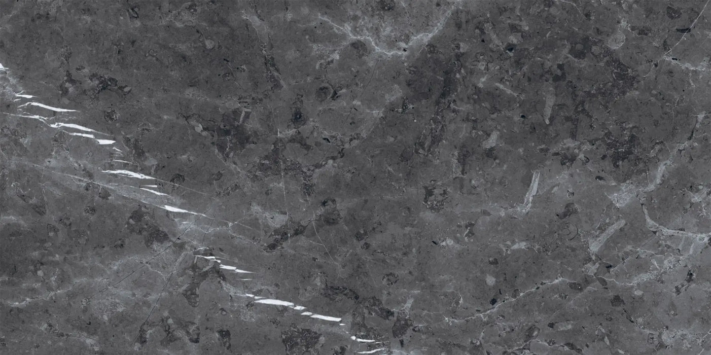 Super Gloss Pietra Grey