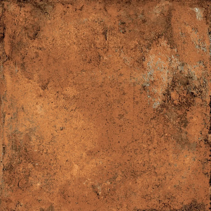 TL Cemento Bronze