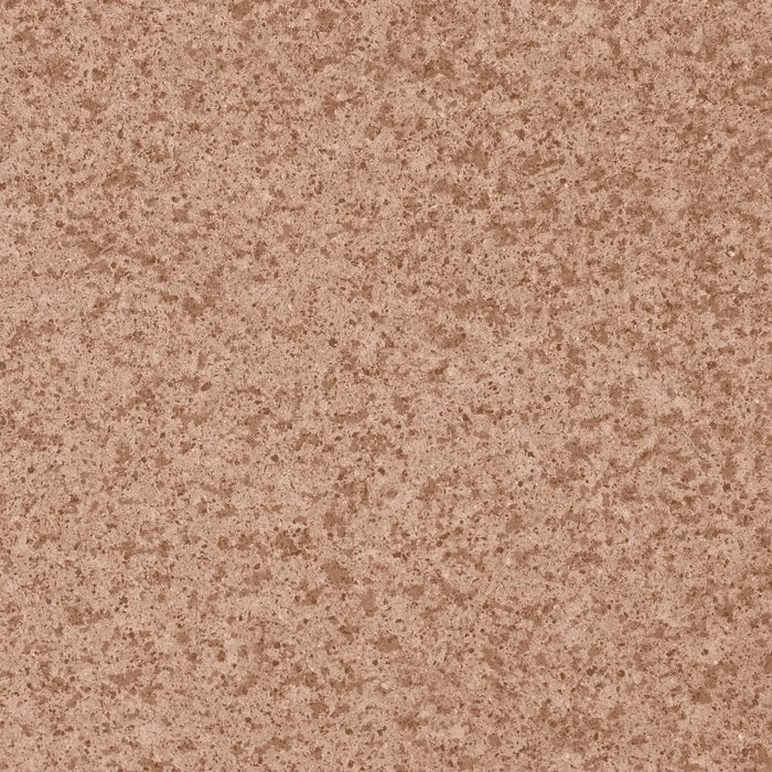 TL Grunge Brown