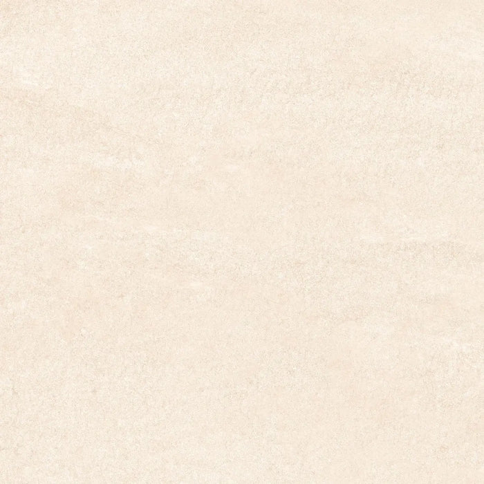 TL Rustic Creama