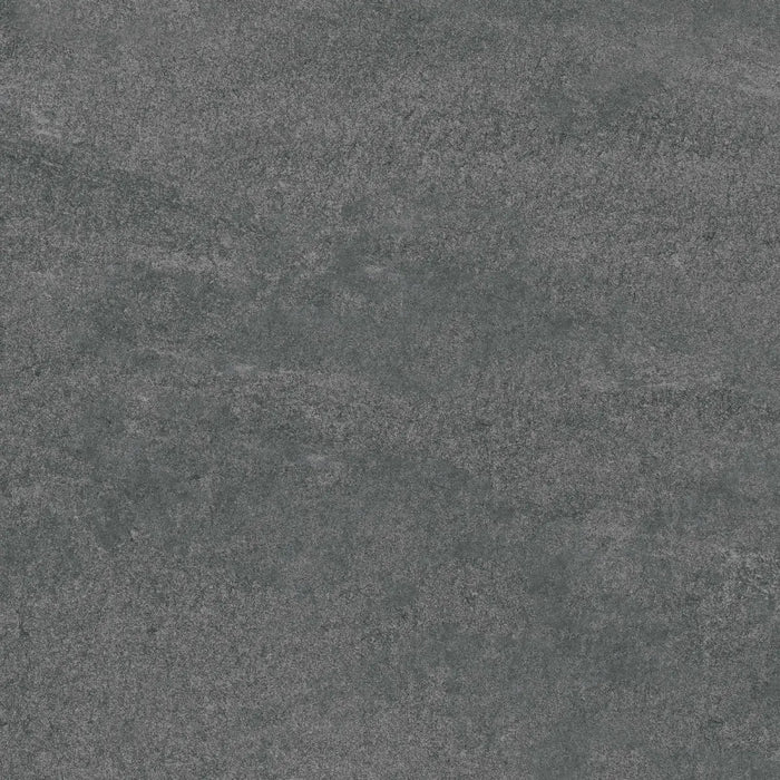 TL Rustic Grey DK