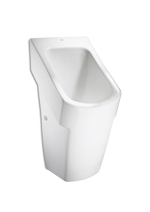 Vitreous china Flushfree urinal
