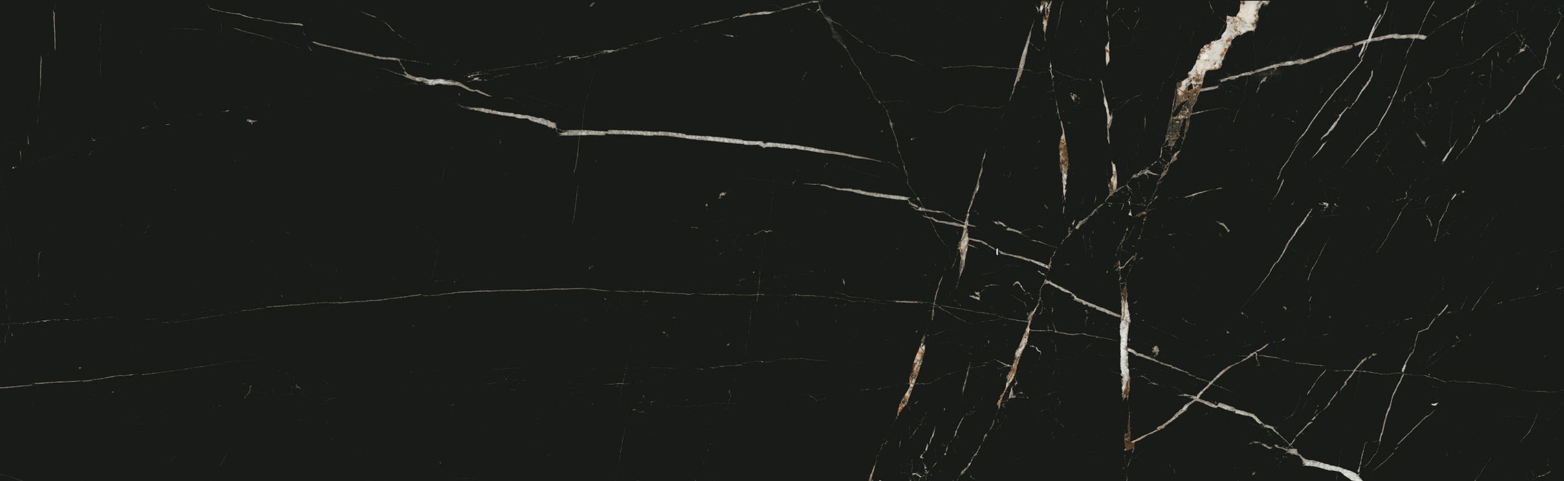 MARQUINA