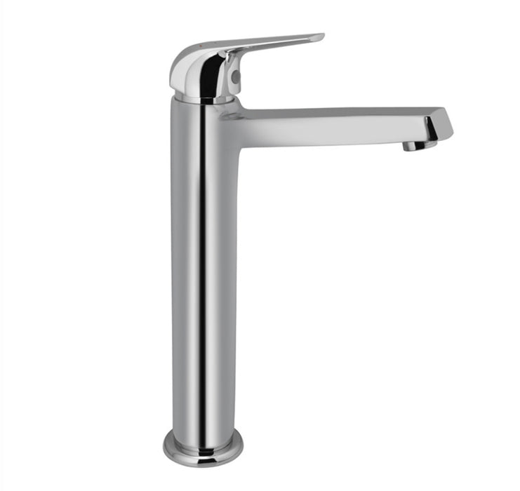 Single Lever Tall Boy (COP-CHR-005BPM)
