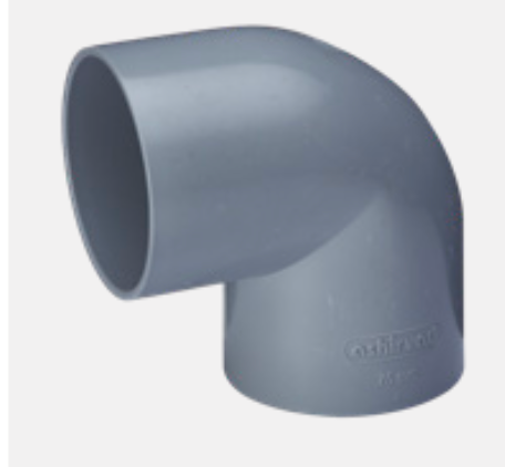 Equal Elbow