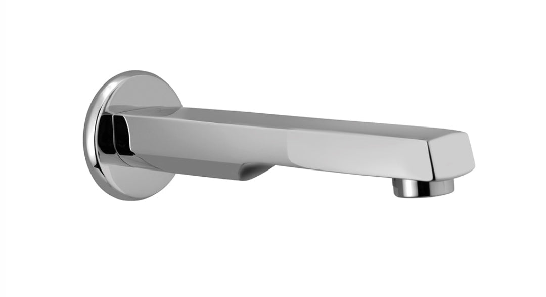 BATHTUB SPOUT (SPJ-CHR-429PM)