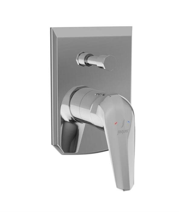 SINGLE LEVER EXPOSED PARTS KIT OF HI-FLOW DIVERTER(COP-CHR-079NKPM)