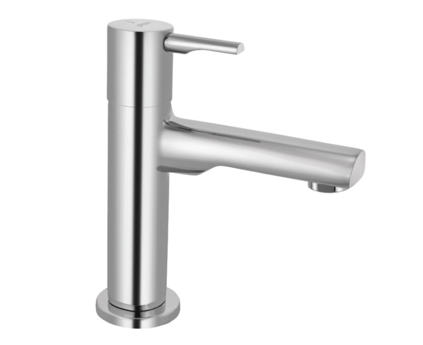 PILLAR COCK (FLP-CHR-5011PM)