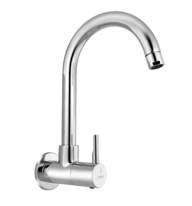 SINK COCK -CHROME ( FLP-CHR-5347PM)