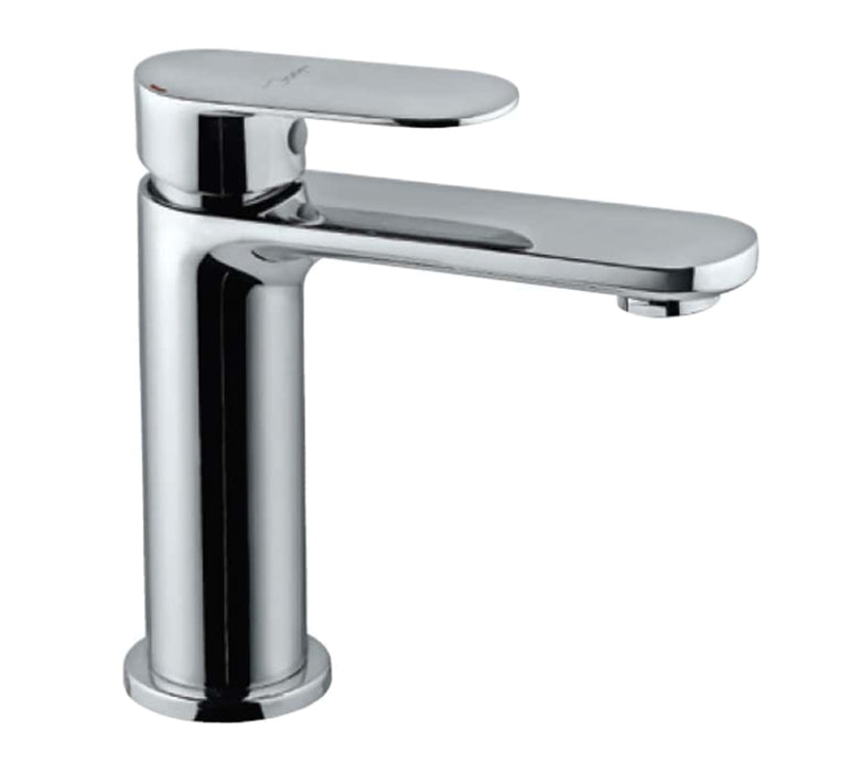 SINGLE LEVER BASIN MIXER (OPP-CHR-15011BPM)
