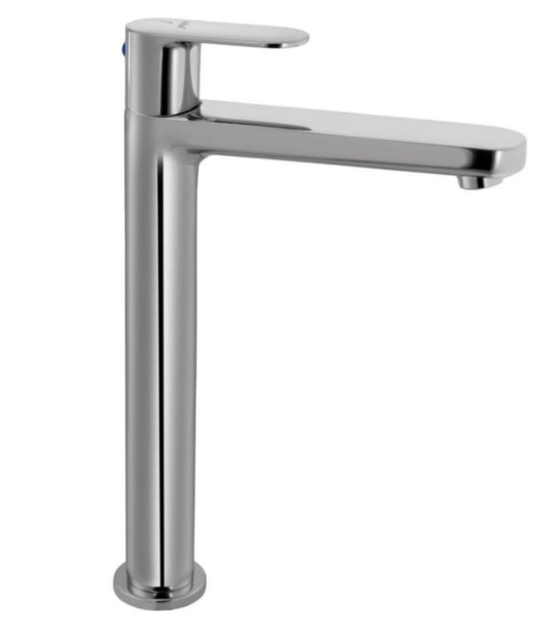 BASIN TAP 1/2 WITH 200MM (OPP-CHR-15021PM)