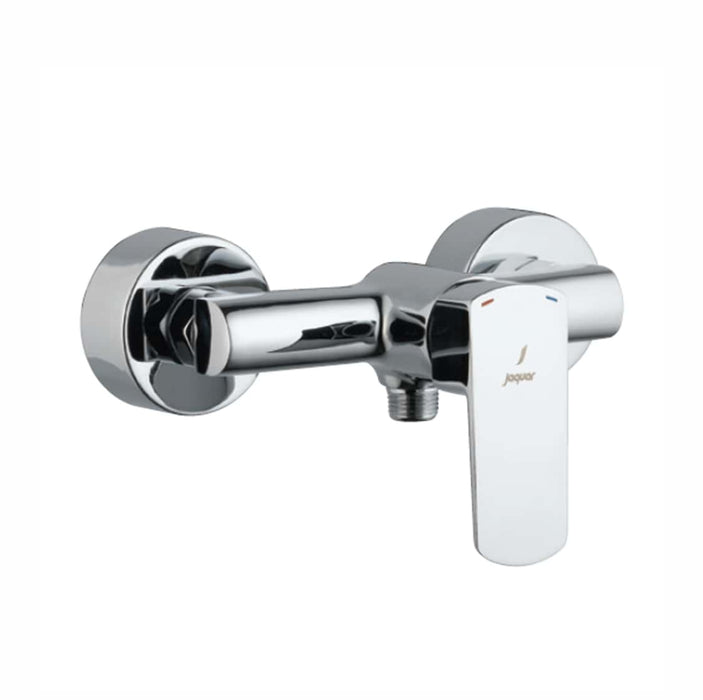 SINGLE LEVER EXPOSED SHOWER MIXER ( KUP-CHR-35149PM).