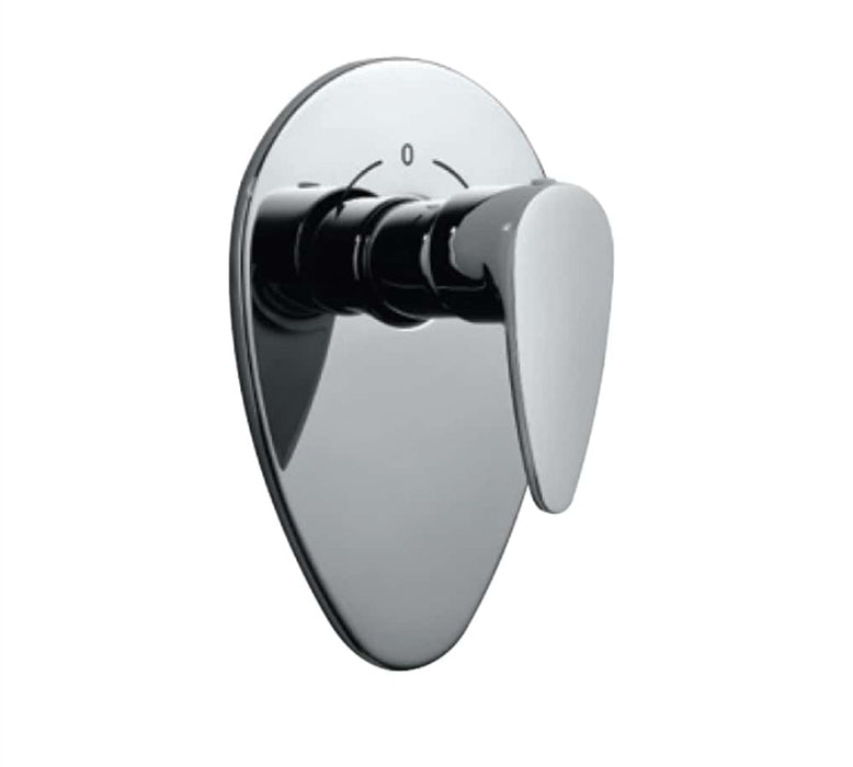 4-WAY DIVERTOR (VGP-CHR-81421)
