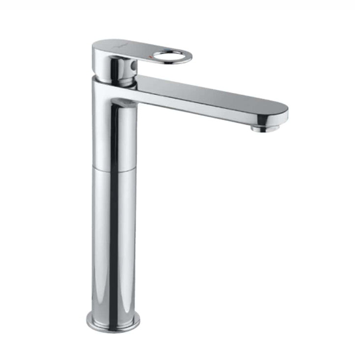 SINGLE LEVER TALL BOY(ORP-CHR-10005BPM).
