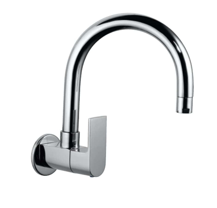 SINK COCK ( LYR-CHR-38347S).
