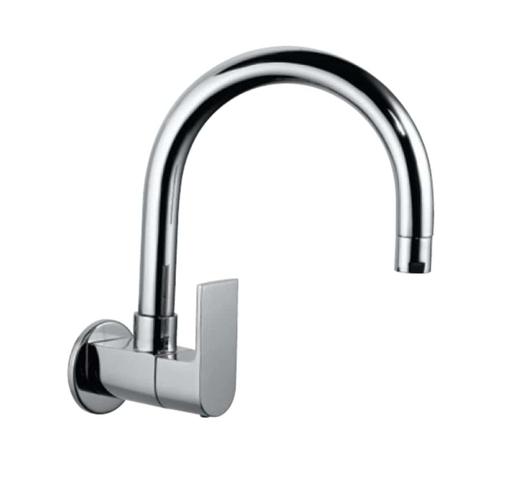 SINK COCK (LYR-CHR-38347S)