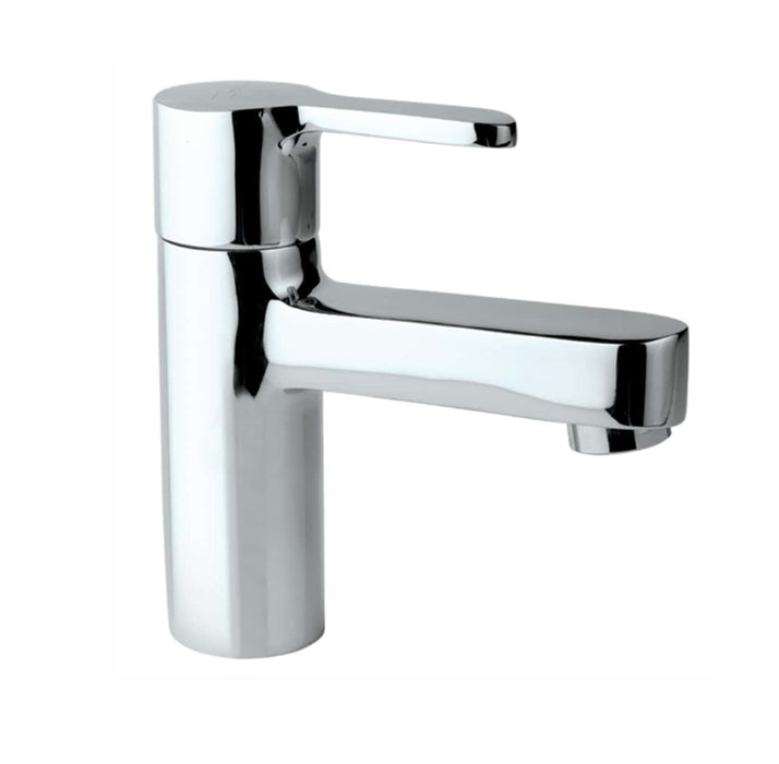PILLAR COCK (FUS-CHR-29021)
