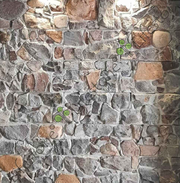Natural-Stone-Cladding-Multi