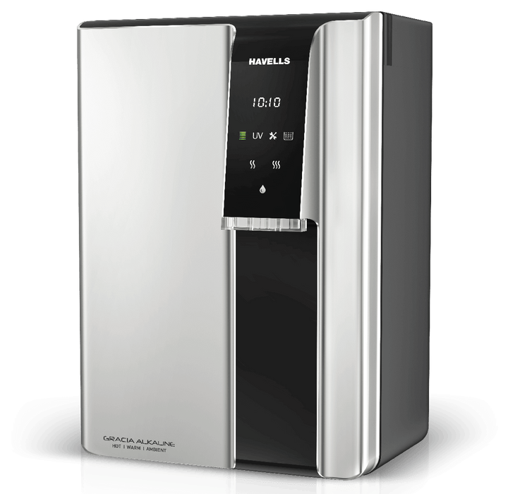 HAVELLS GRACIA ALKALINE