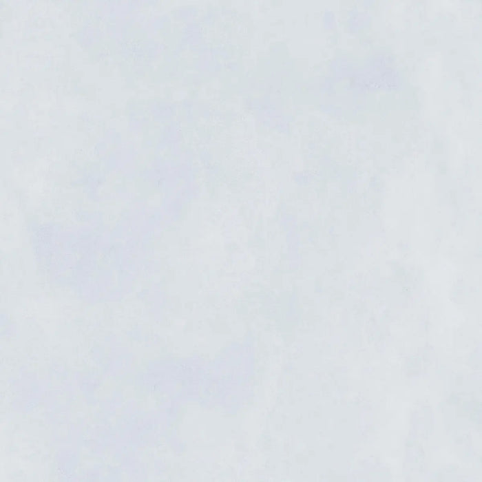 BDF Smoky Blue LT FT
