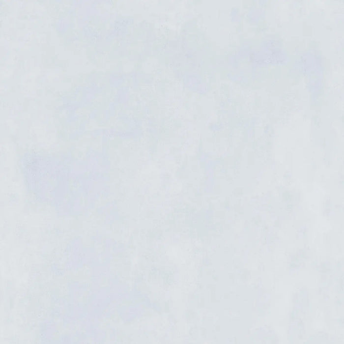 BDF Smoky Blue LT FT