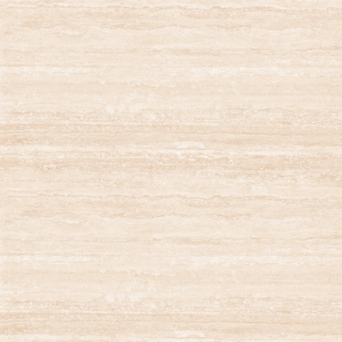 BDM Travertine Beige