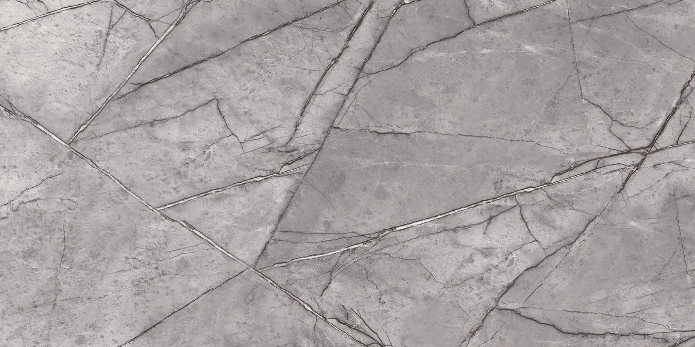 Carving Essential Grey