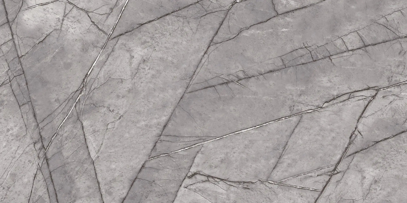 Carving Essential Grey