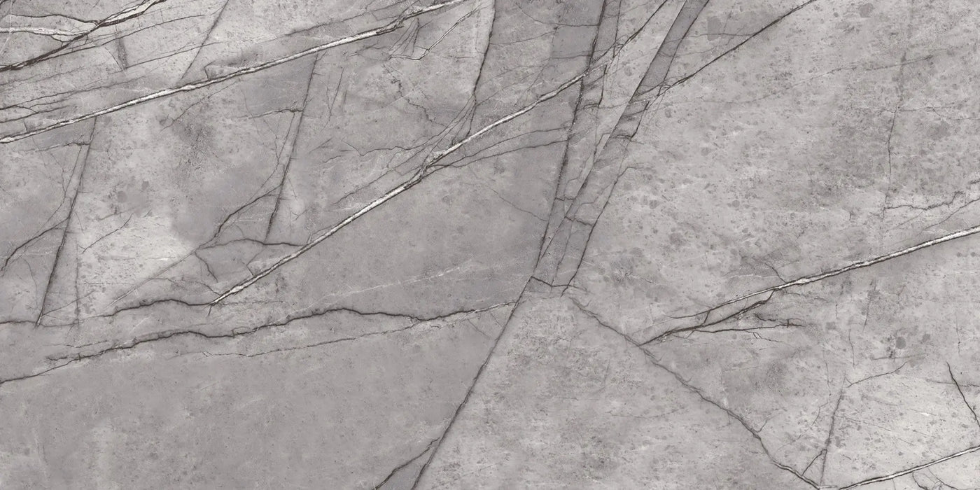 Carving Essential Grey