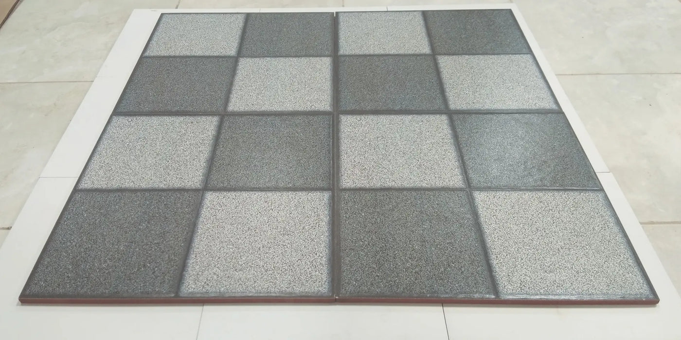 HRP Cobble Stone Slate