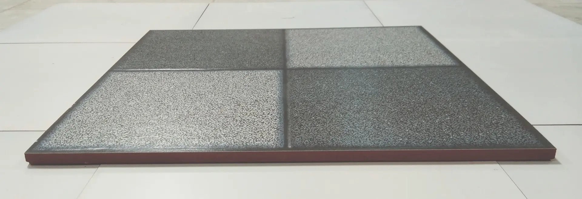 HRP Cobble Stone Slate