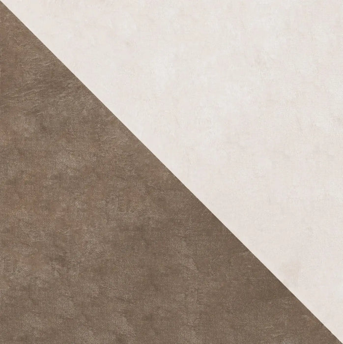 GFT BDF Rustic Triangle Coffee