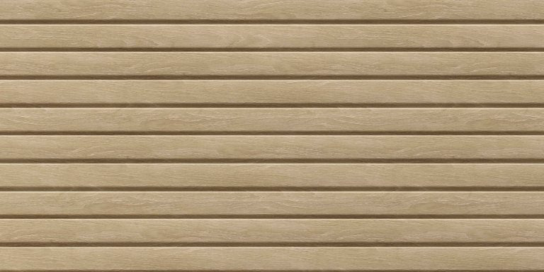 SOFFIT INFRATOP OAK PANEL