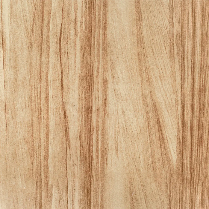 FT Natural Wood Brown