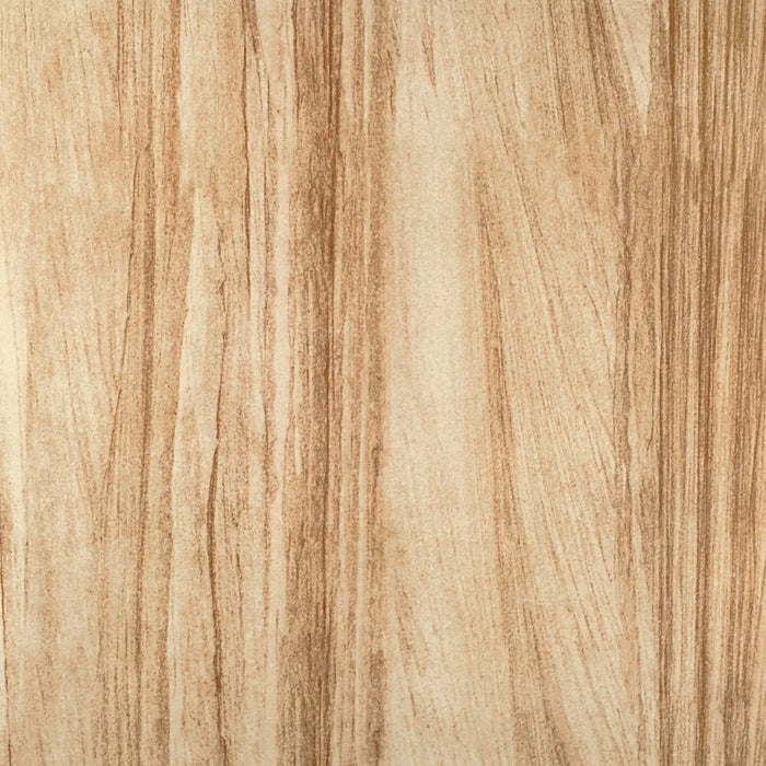 FT Natural Wood Brown