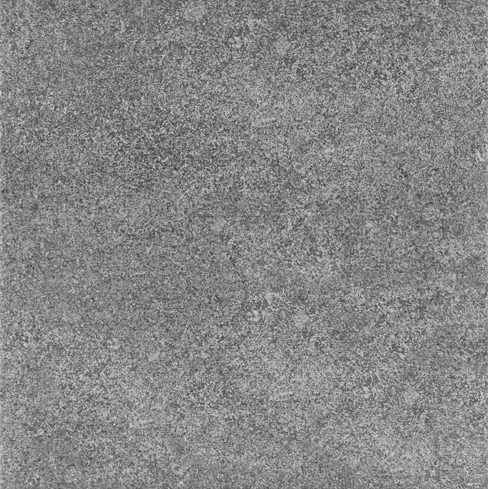 Nebula Gris