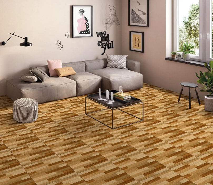 ODW Madera Strips