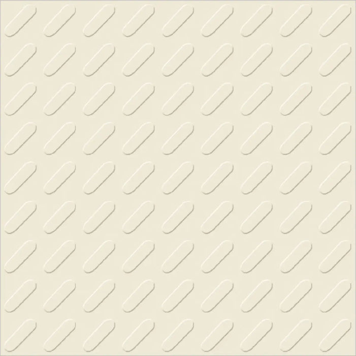 OPV Capsule Ivory