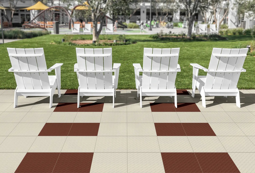 OPV Capsule Ivory