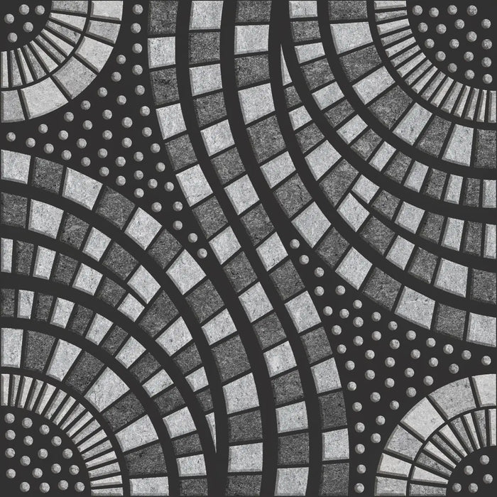 OPV Wavo Nero