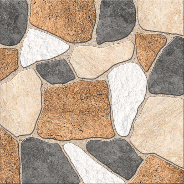 PAV Rocky Beige