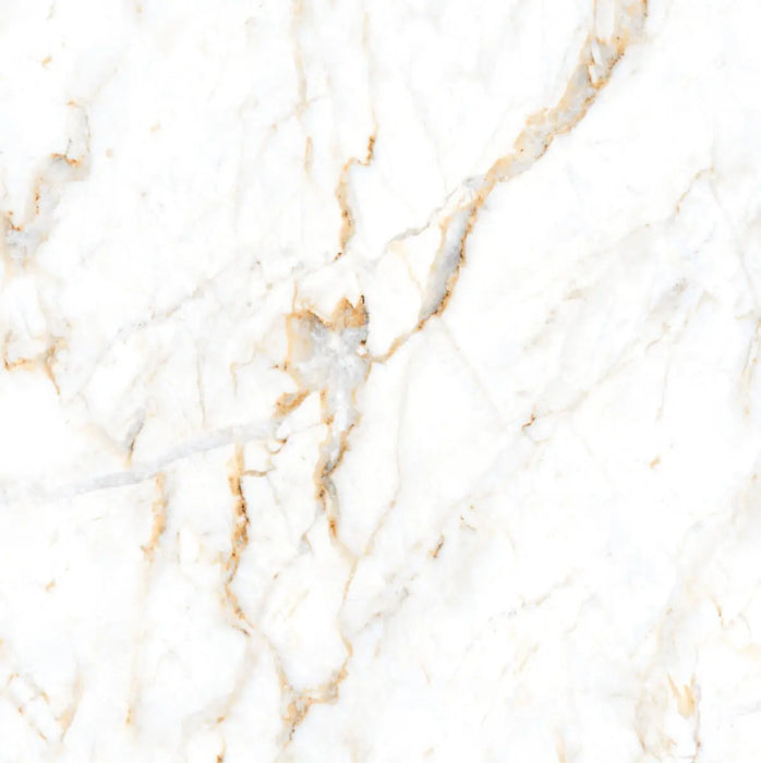 PCG Calcutta Gold Marble
